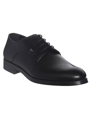 Zapato choclo para hombre