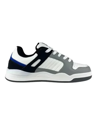 Tenis para hombre