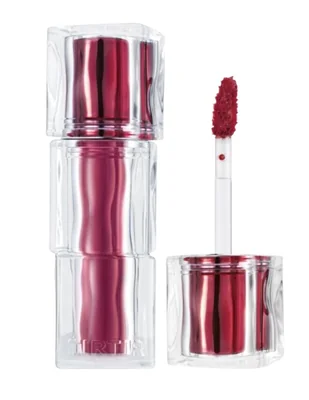 Labial natural Waterism glow