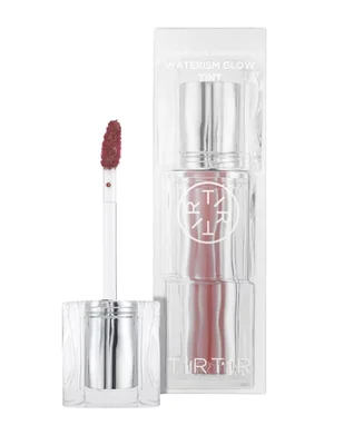 Labial natural Waterism glow