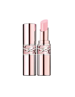 Labial brillante Loveshine Candy glow