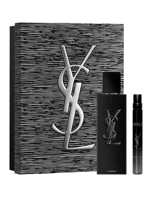 Kit Eau de parfum Yves Saint Laurent para hombre