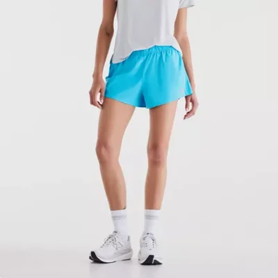 RC Short 3"