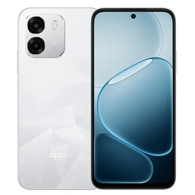 Oppo A6T Pro 4Gb 256Gb Blanco Nuevo