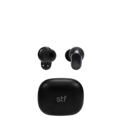 Audífonos STF St-E47503