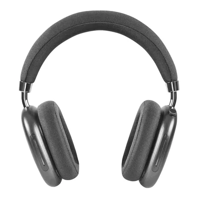 Audífonos STF St-H05941