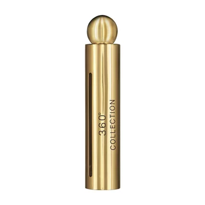 Fragancia para Mujer Perry Ellis 360° Collection EDP 100ml