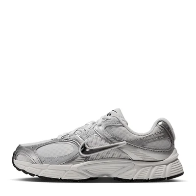 Tenis Nike V5 RNR Premium