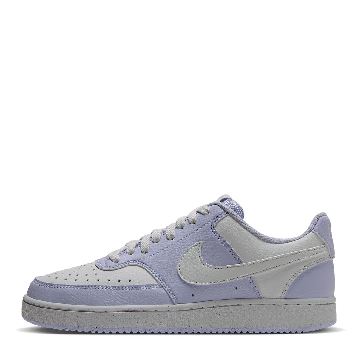 Tenis Nike Court Vision Low Next Nature