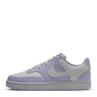 Tenis Nike Court Vision Low Next Nature
