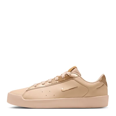 Tenis Nike Court Heritage Premium