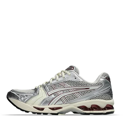 Tenis Asics Gel-Kayano 14