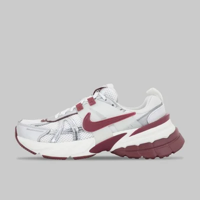 Tenis Nike V2K Run Mujer