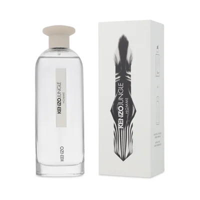 KENZO JUNGLE HOMME 75ML EDT SPRAY
