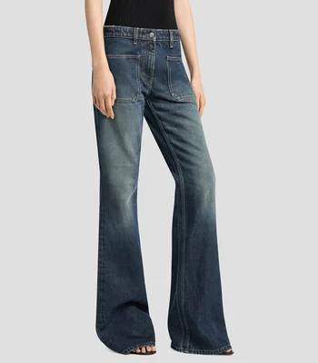 Pantalón Mujer