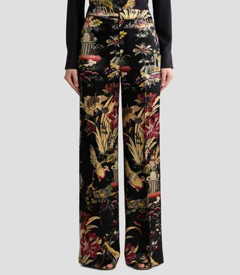 Pantalón Mujer