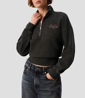 Sudadera Mujer