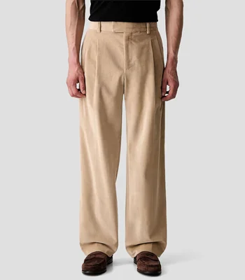 Pantalón Hombre
