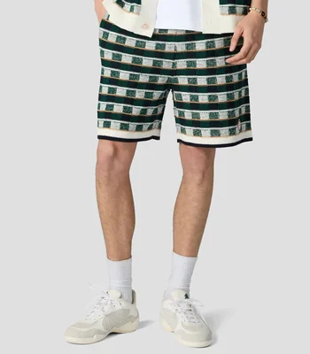Short fantasía Hombre