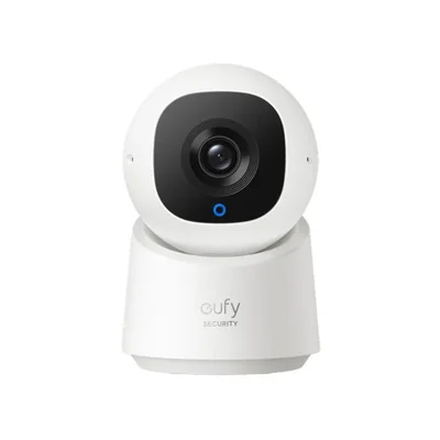 Cámara de Seguridad Eufy para Interior C220