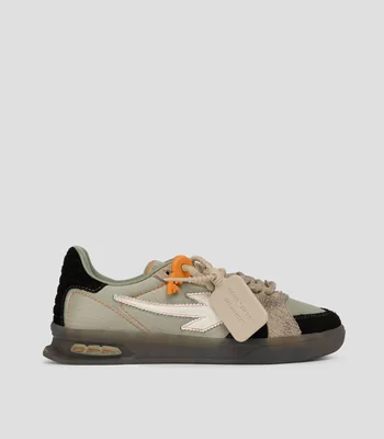 Tenis casuales Mujer
