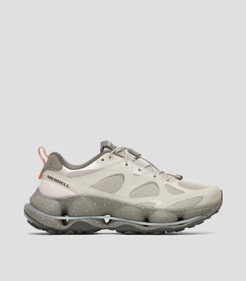 Tenis para senderismo fast hiking Mujer