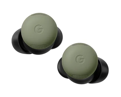 Preventa Audífonos True Wireless Google Pixel Buds Pro 2 con Cancelación de Ruido