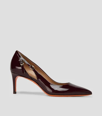 Zapatillas Audrey Mujer