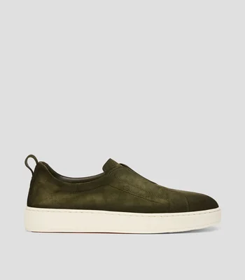 Tenis casuales Hombre