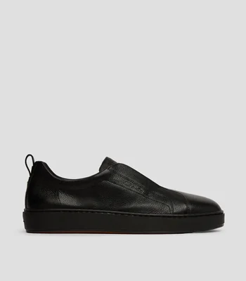 Tenis casuales Hombre