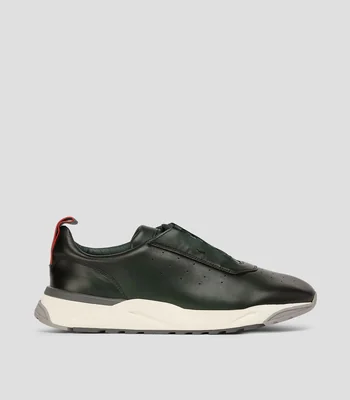 Tenis casuales Hombre