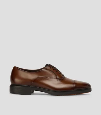 Zapatos de vestir oxford Hombre