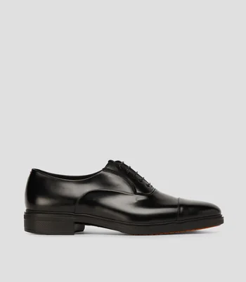 Zapatos de vestir oxford Hombre