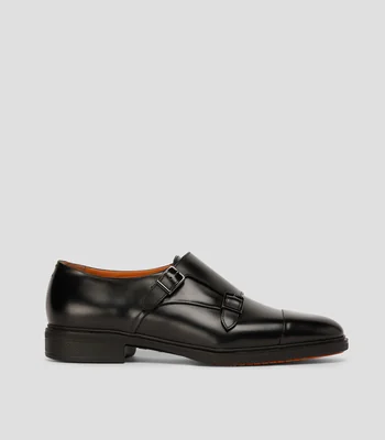Zapatos de vestir derby Hombre