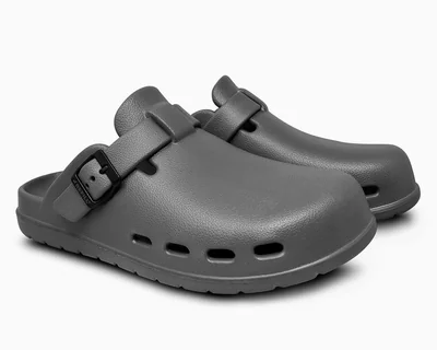 Sandalias de Playa Refill para Hombre