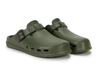 Sandalias de Playa Refill para Hombre