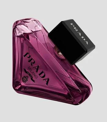 Perfume Paradoxe, Eau de Parfum, 90 ml para Mujer