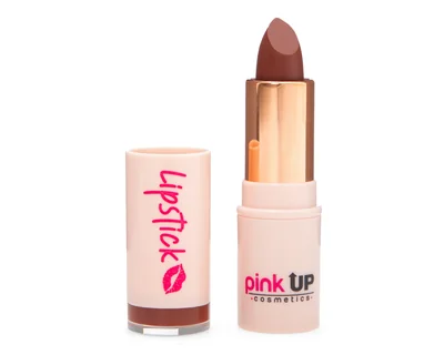 Labial Pink Up Luxe 3.6 g