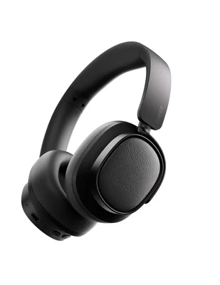 Audífonos Over-Ear ES850NB BK Alámbrica e inalámbrica con (si aplica) Sí