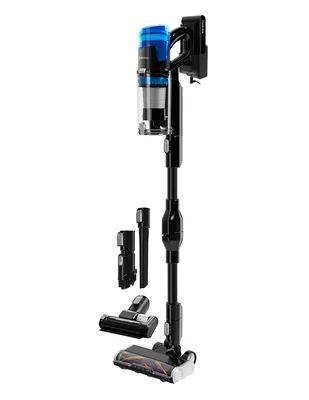 Aspiradora SVKM-380 Uranus 0.5 litros