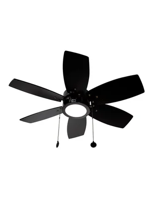 Ventilador de techo 3 velocidades