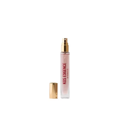 Fragancia KOS Muse Travel S 10Ml para Dama