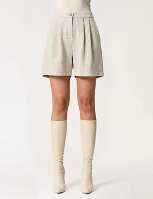 Short para mujer