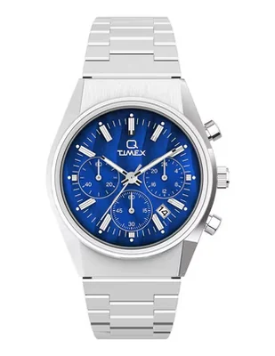 Reloj Falcon Eye para hombre TW2W33700VT
