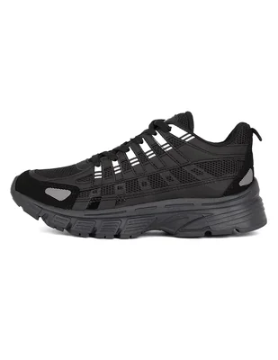 Tenis/Set tenis Pequeños productores No aplica para mujer