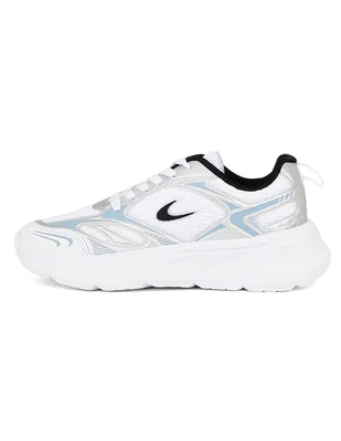 Tenis/Set tenis Pequeños productores No aplica para mujer