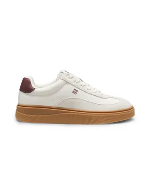 Tenis para mujer