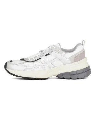Tenis/Set tenis Pequeños productores No aplica para mujer
