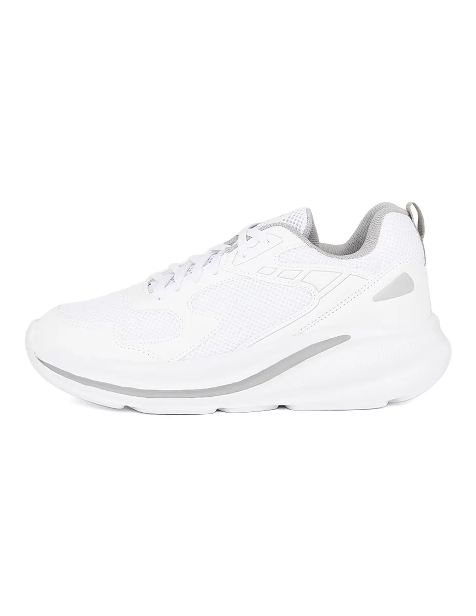 Tenis para mujer