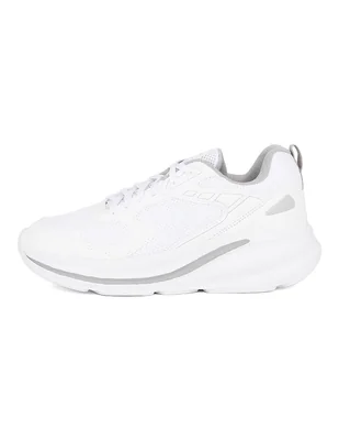 Tenis para mujer